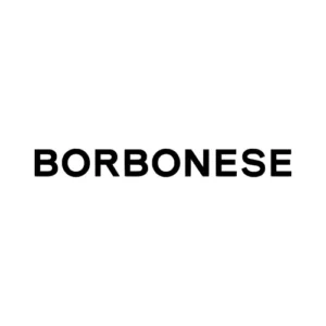 borbonese