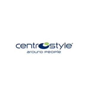 centrostyle