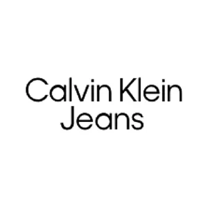 ck-jeans-mod