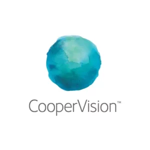 coopervision