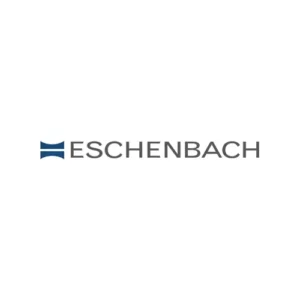 eschenbach