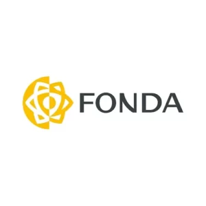 fonda