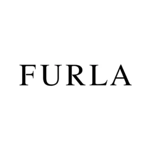 furla