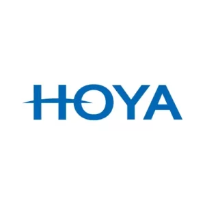 hoya