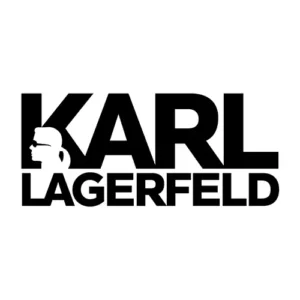 karl-mod