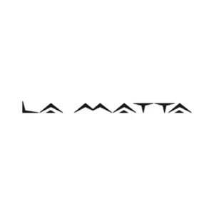 lamatta