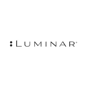 luminar