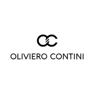 olivierocontini