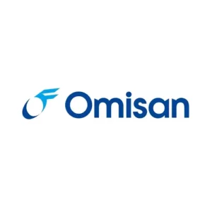 omisan