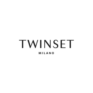 twinset