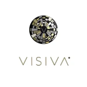 visiva-white