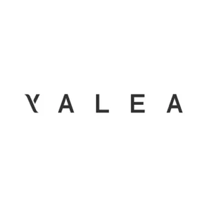 yaleas