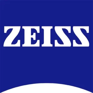 zeiss